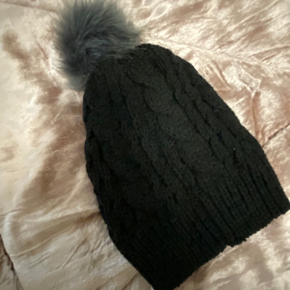 Winter Hat